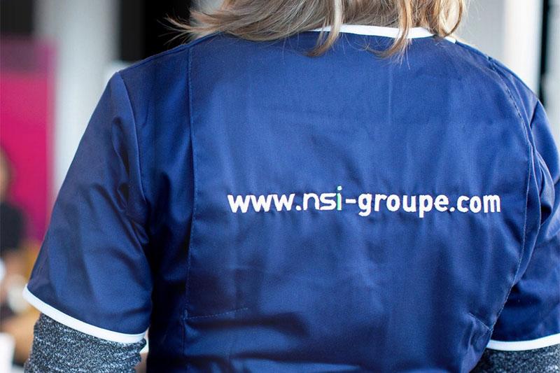 NSI Groupe rachète la société alsacienne PNS