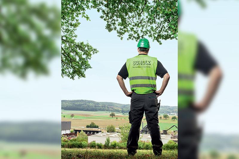 Rachat majeur en vue pour Derichebourg