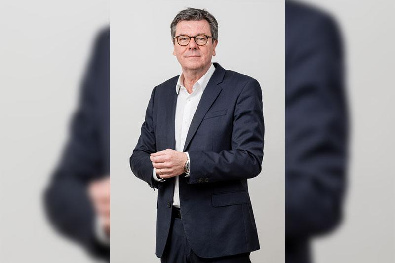 Ecovadis Or pour Sodel