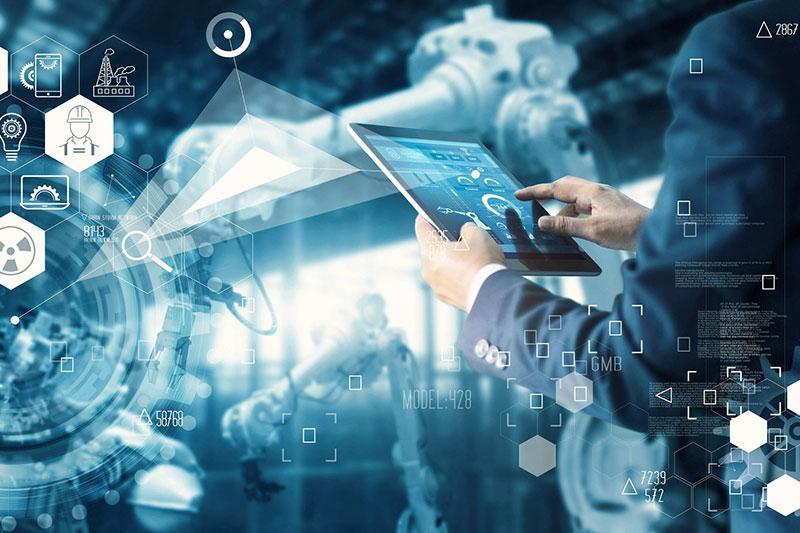 Le FM, un marché de 100 Mds€ !