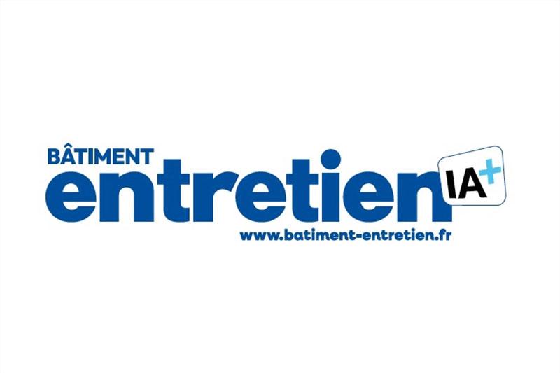 Un assistant IA pour Bâtiment Entretien