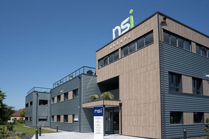 NSI Groupe rachète GPNI
