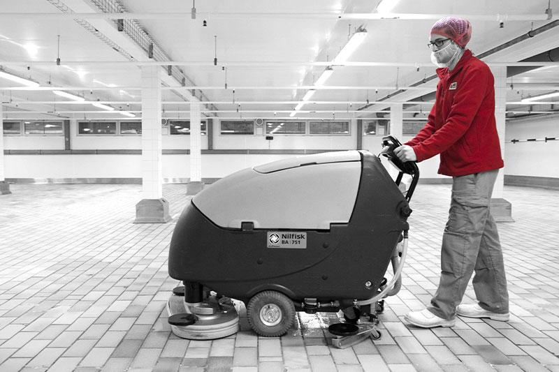 Les rachats d'entreprise s'accélèrent