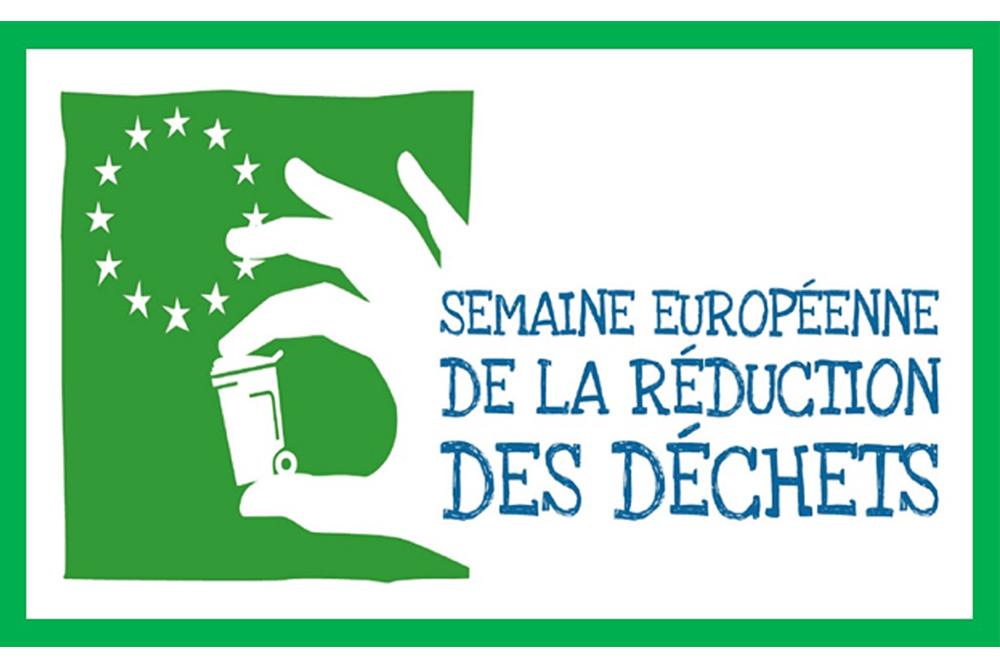 Réduction des déchets une priorité pour 90% des Français
