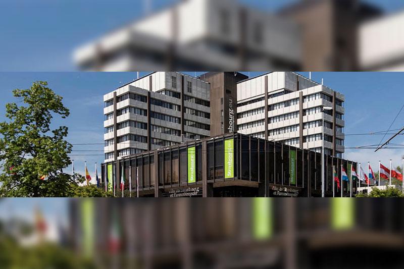 Appel d’offres à 7M€ pour Strasbourg